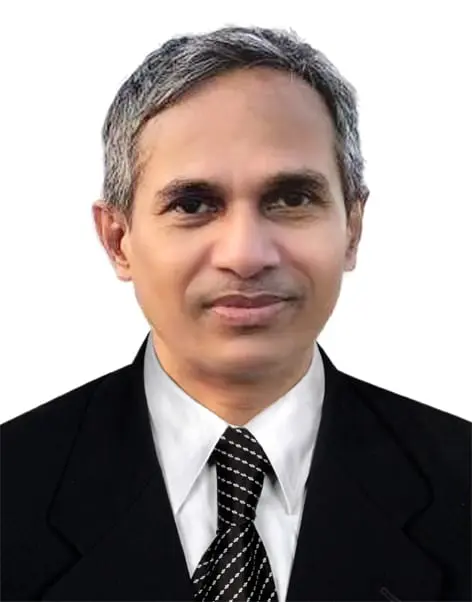 রোজেন খানের ছবি